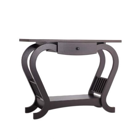 上部パネルは120×40cmと90×40cmの2種類ございます。